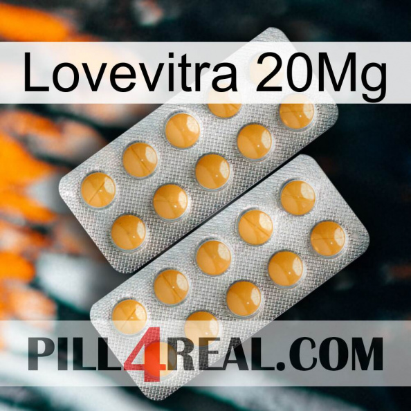 Lovevitra 20Mg levitra2.jpg